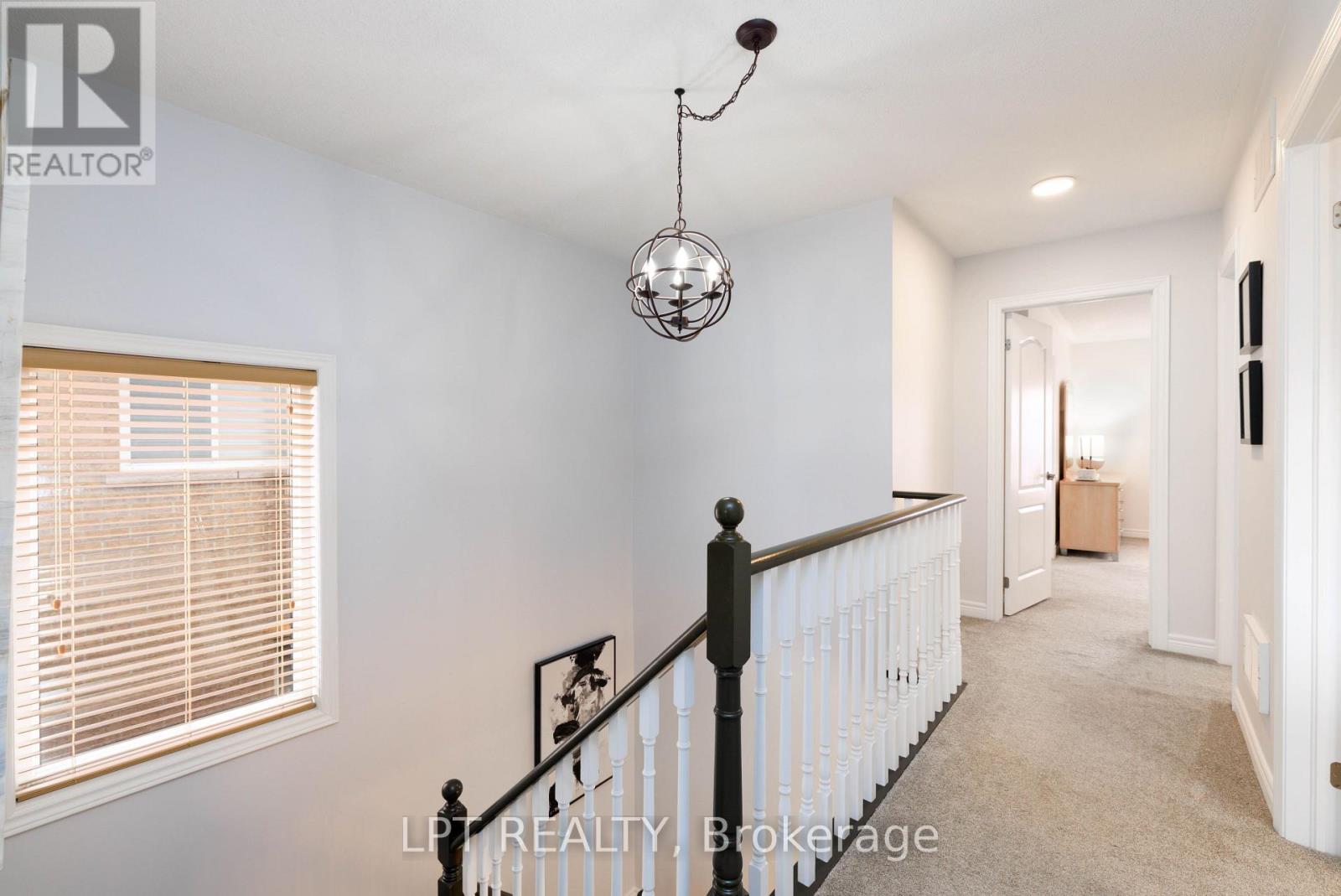 51 Catherine Drive, Barrie, Ontario  L4N 0H1 - Photo 14 - S12949150