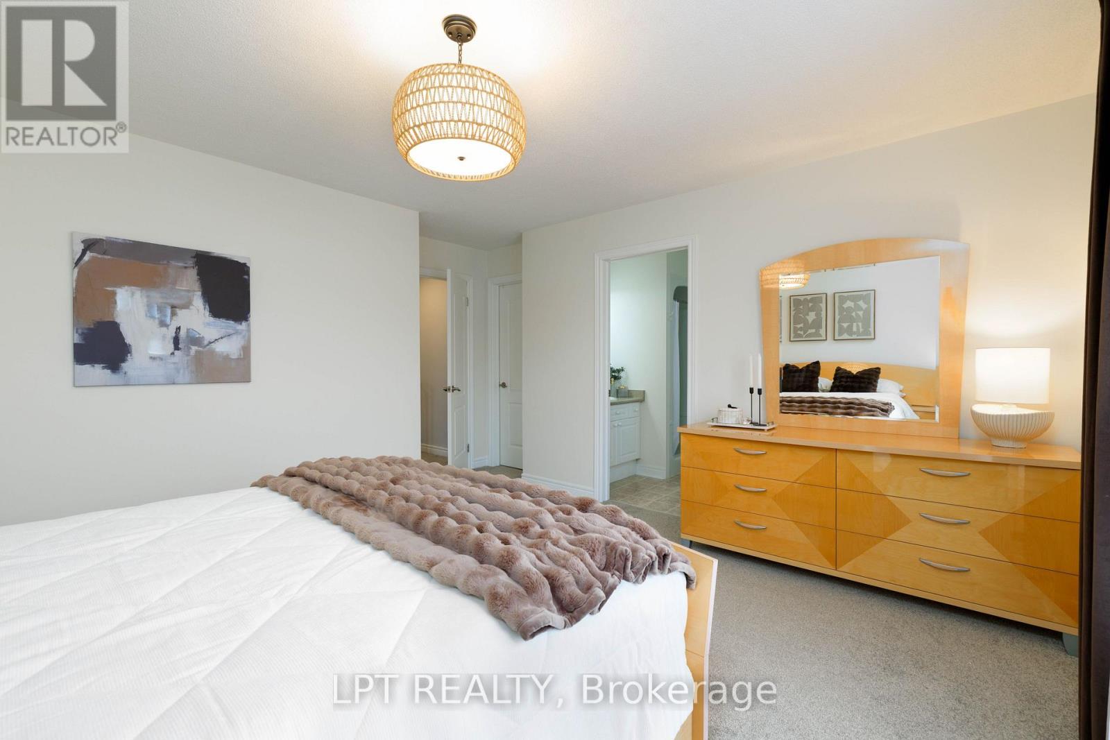 51 Catherine Drive, Barrie, Ontario  L4N 0H1 - Photo 17 - S12949150