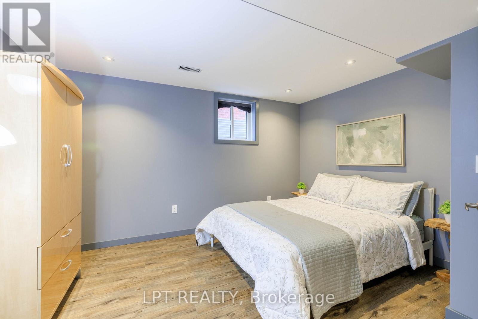 51 Catherine Drive, Barrie, Ontario  L4N 0H1 - Photo 27 - S12949150