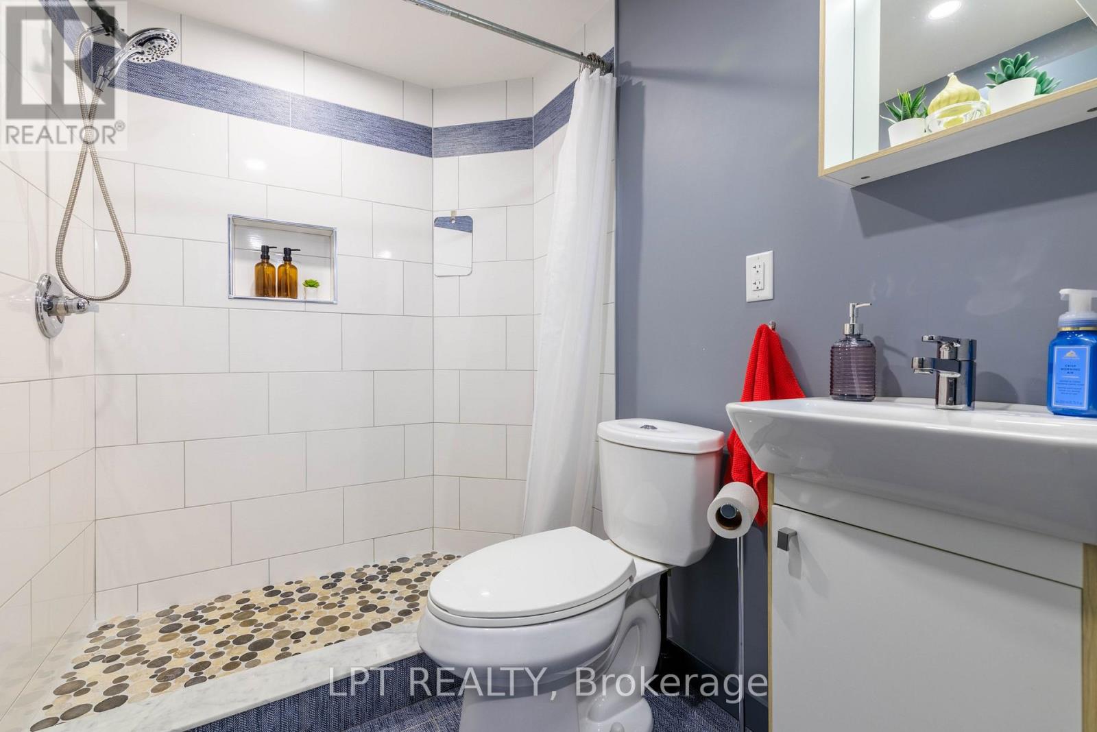 51 Catherine Drive, Barrie, Ontario  L4N 0H1 - Photo 28 - S12949150