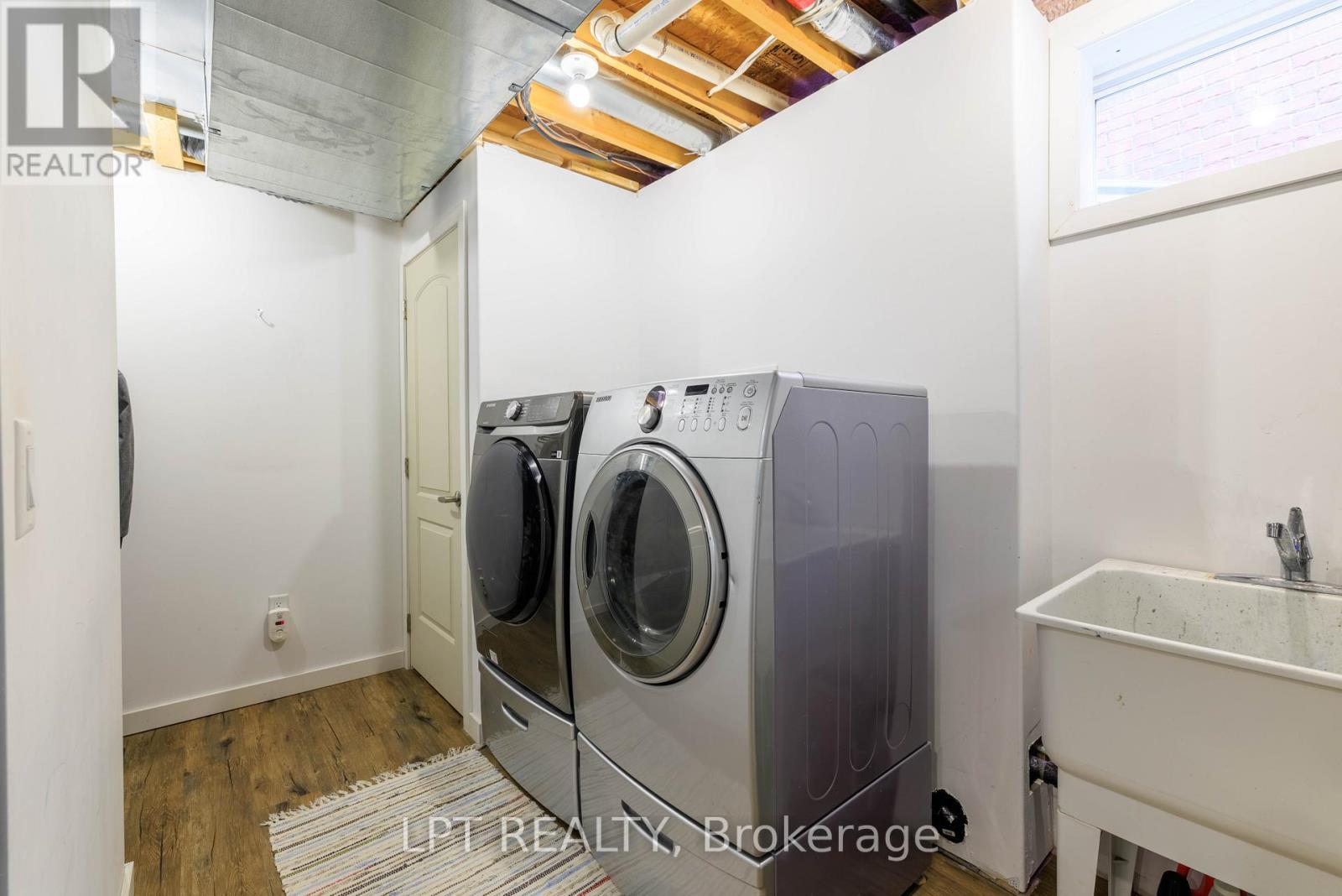 51 Catherine Drive, Barrie, Ontario  L4N 0H1 - Photo 29 - S12949150