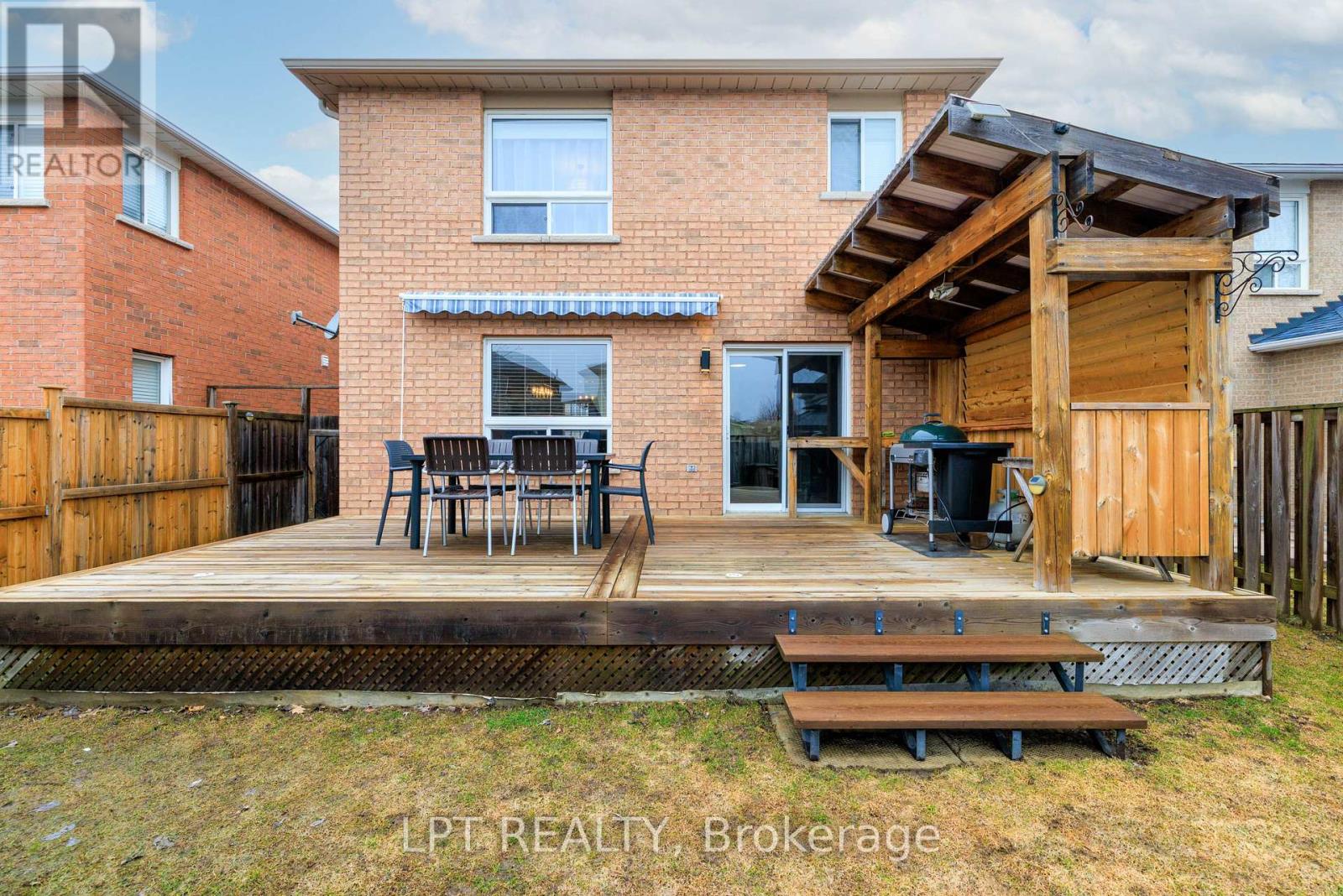 51 Catherine Drive, Barrie, Ontario  L4N 0H1 - Photo 30 - S12949150