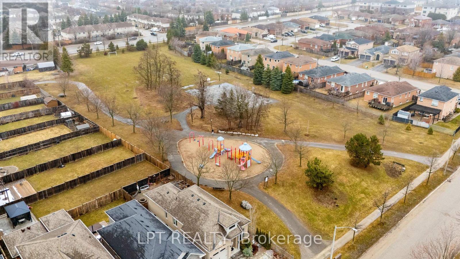 51 Catherine Drive, Barrie, Ontario  L4N 0H1 - Photo 35 - S12949150