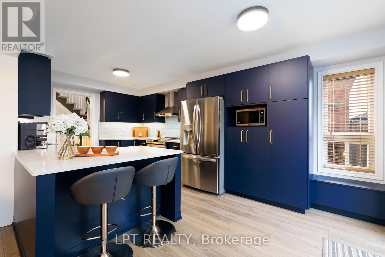 51 Catherine Drive, Barrie, Ontario  L4N 0H1 - Photo 9 - S12949150