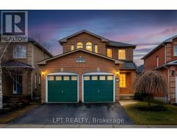 51 CATHERINE DRIVE, Barrie, Ontario