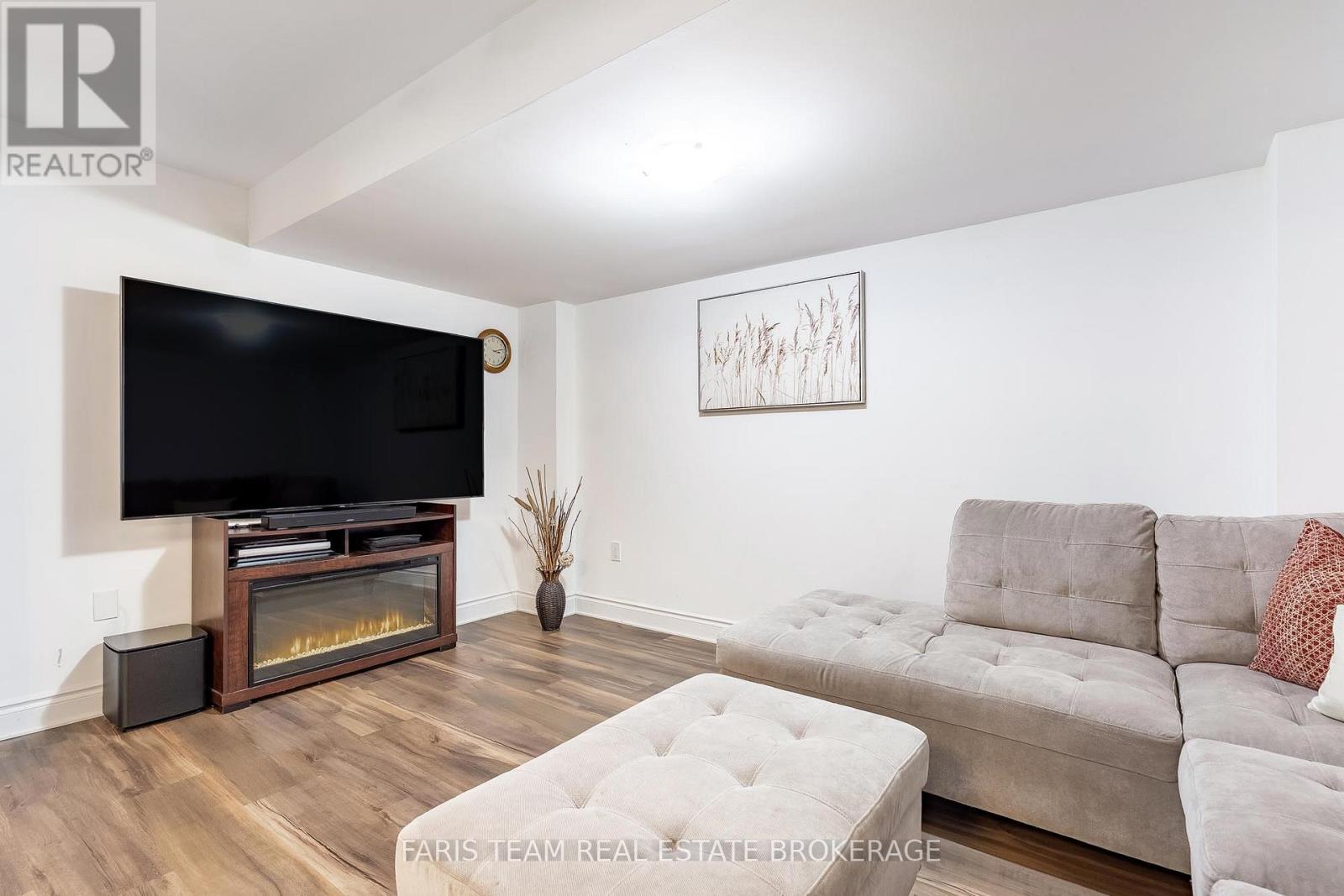 27 Harvest Crescent, Barrie, Ontario  L9J 0T3 - Photo 27 - S12949176