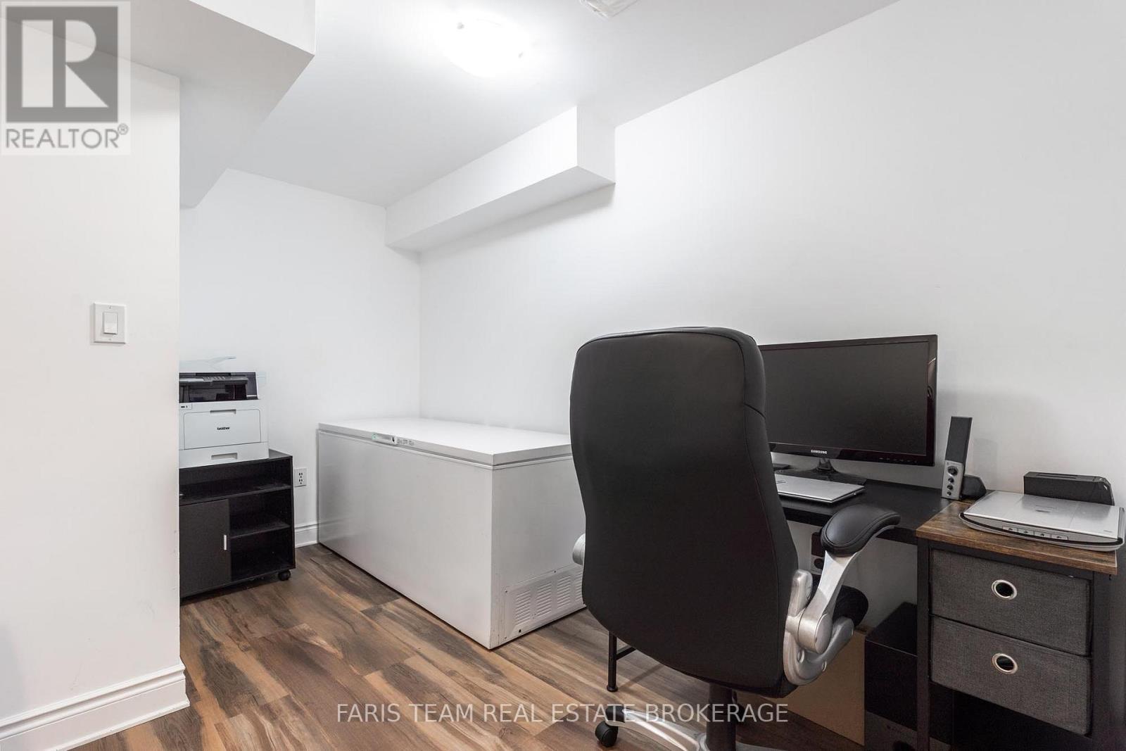 27 Harvest Crescent, Barrie, Ontario  L9J 0T3 - Photo 30 - S12949176