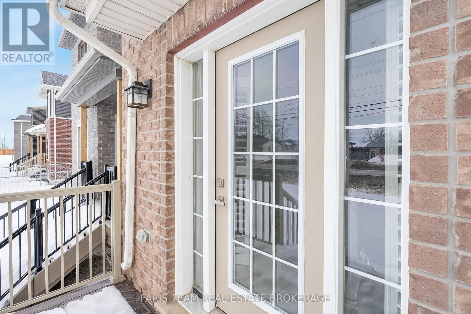 27 Harvest Crescent, Barrie, Ontario  L9J 0T3 - Photo 32 - S12949176