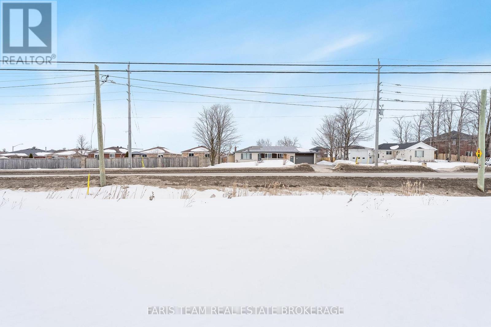 27 Harvest Crescent, Barrie, Ontario  L9J 0T3 - Photo 34 - S12949176