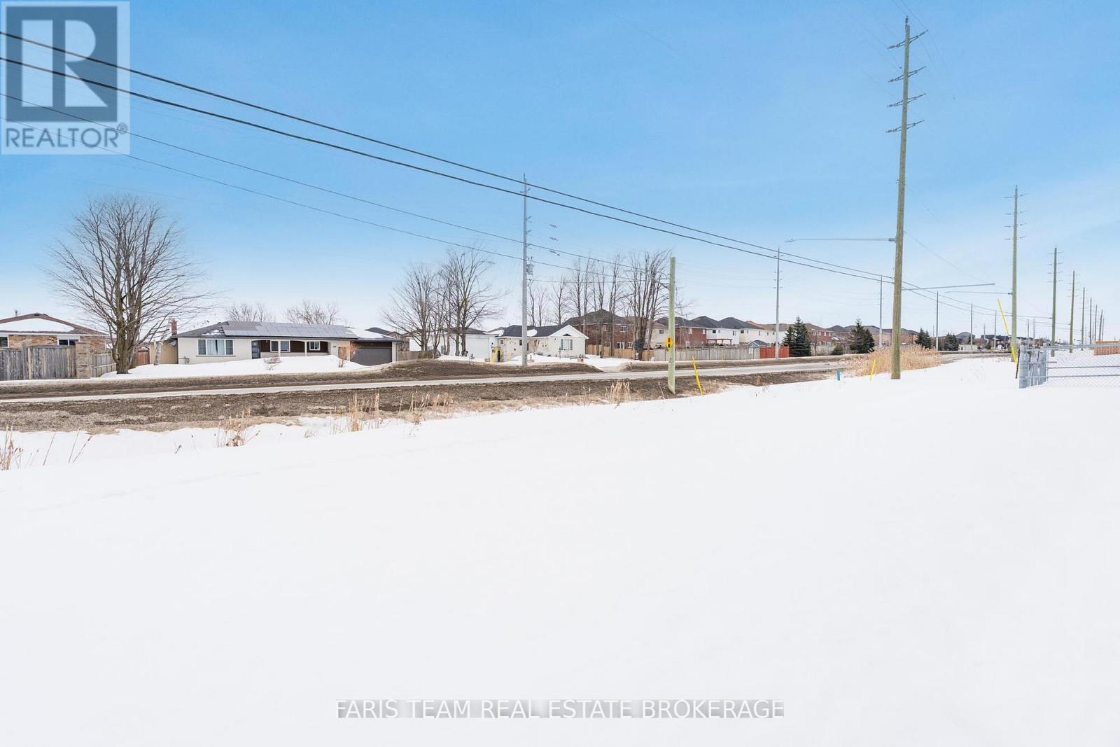 27 Harvest Crescent, Barrie, Ontario  L9J 0T3 - Photo 35 - S12949176