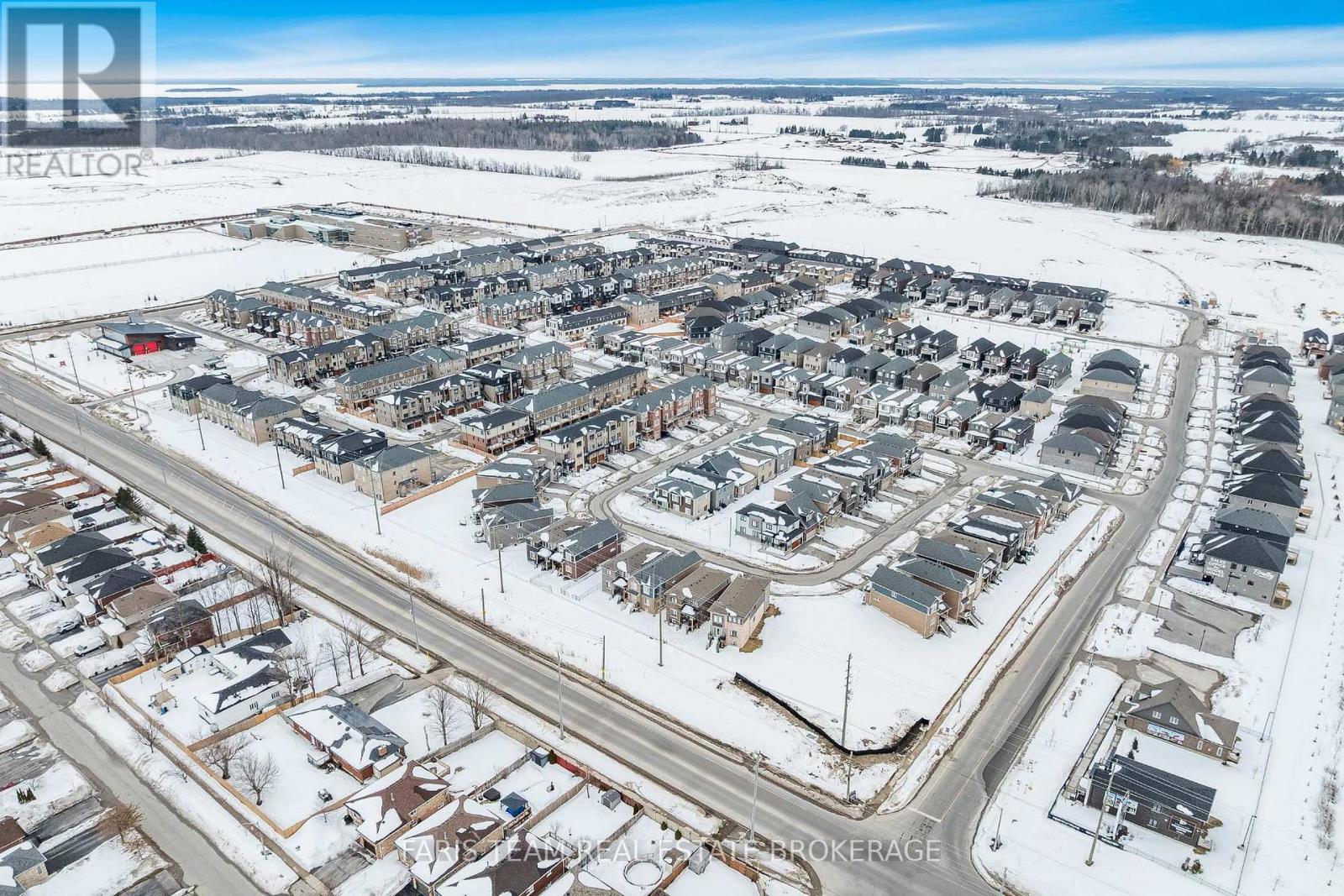 27 Harvest Crescent, Barrie, Ontario  L9J 0T3 - Photo 39 - S12949176