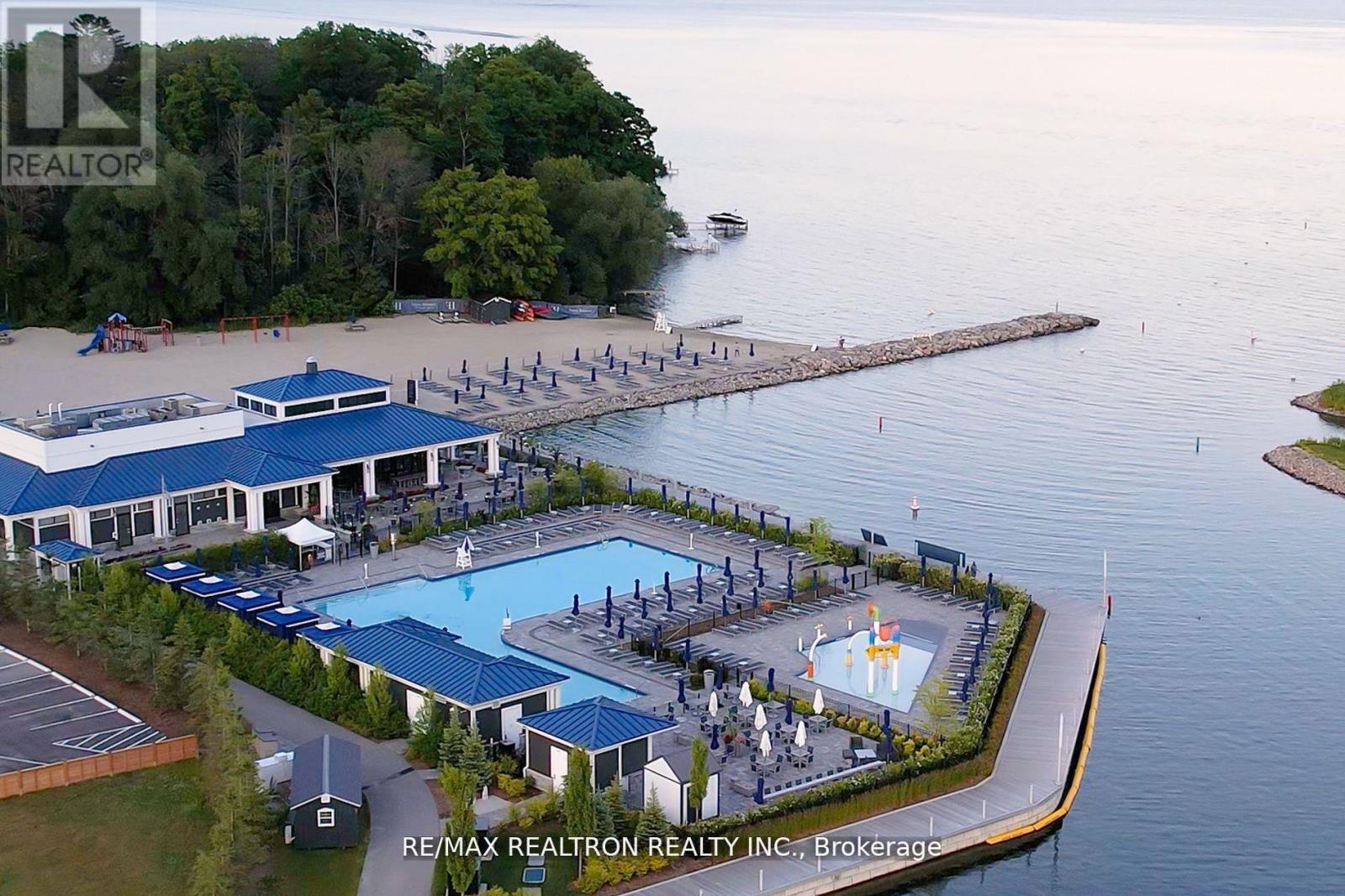 106 - 303 Broward Way, Innisfil, Ontario  L9S 0M1 - Photo 23 - N12933028