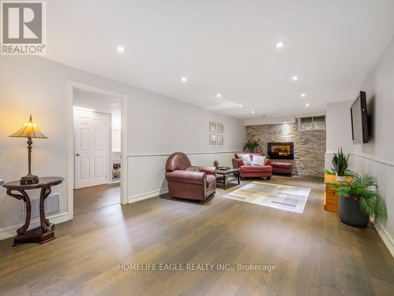 1592 Sideroad 15, New Tecumseth, Ontario  L0G 1W0 - Photo 17 - N12947490