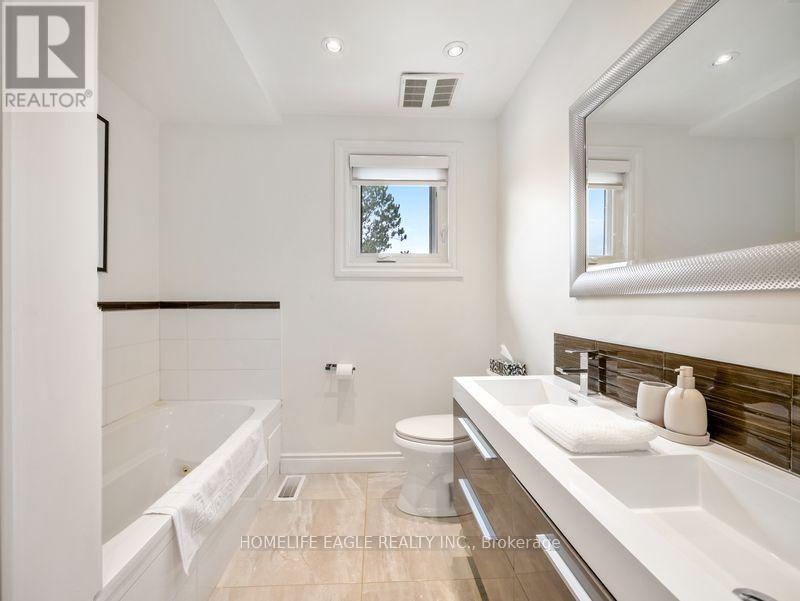 1592 Sideroad 15, New Tecumseth, Ontario  L0G 1W0 - Photo 23 - N12947490