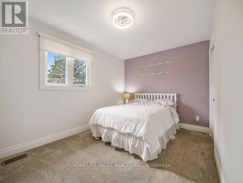 1592 Sideroad 15, New Tecumseth, Ontario  L0G 1W0 - Photo 21 - N12947490