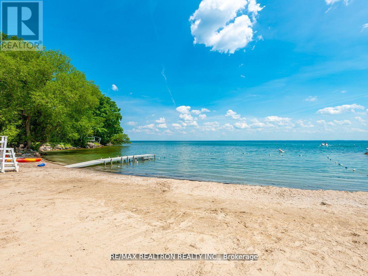 106 - 303 Broward Way, Innisfil, Ontario  L9S 0M1 - Photo 30 - N12933028