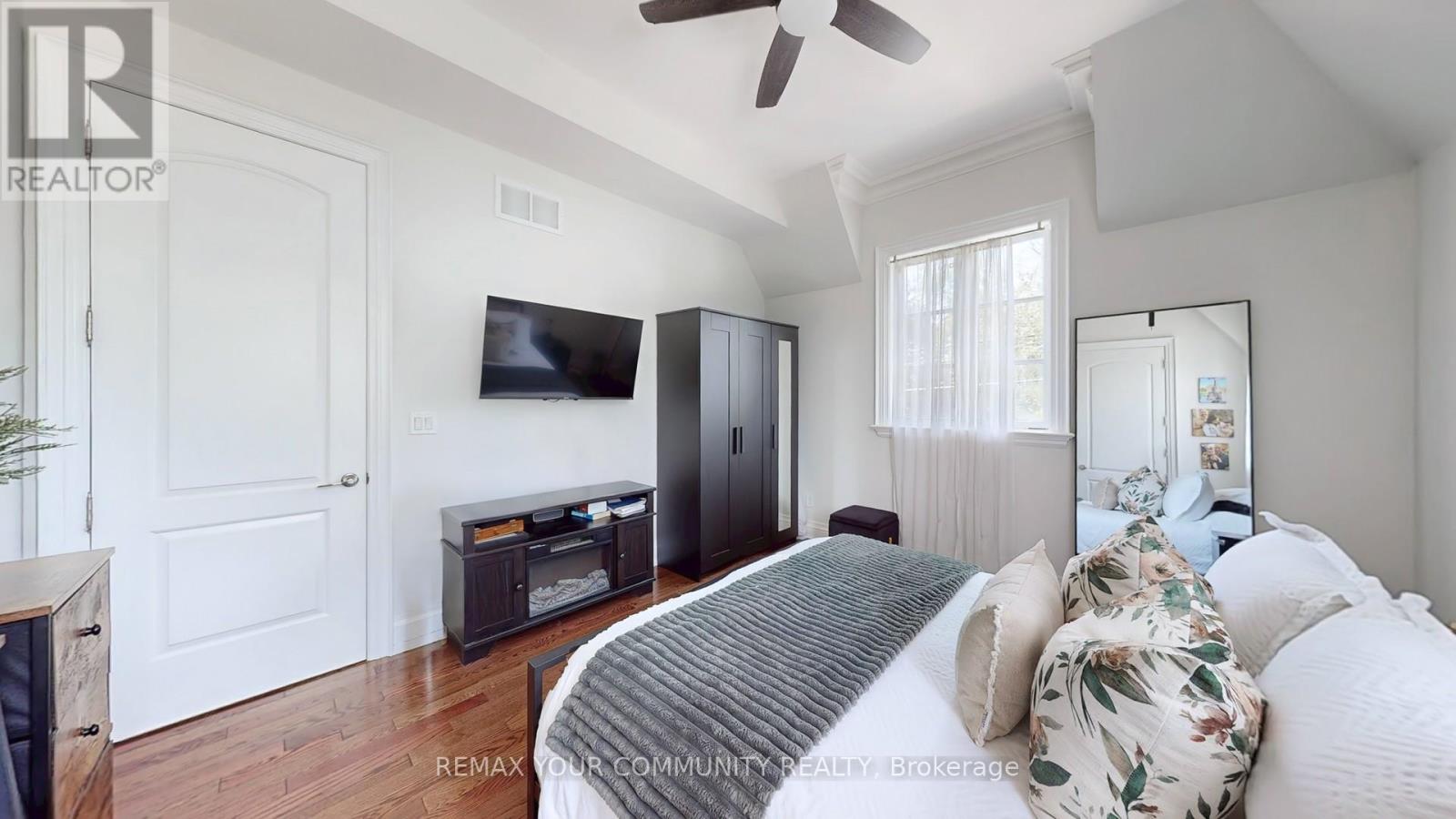 42 Somerville Street, Whitchurch-Stouffville, Ontario  L4A 1G6 - Photo 27 - N12946174