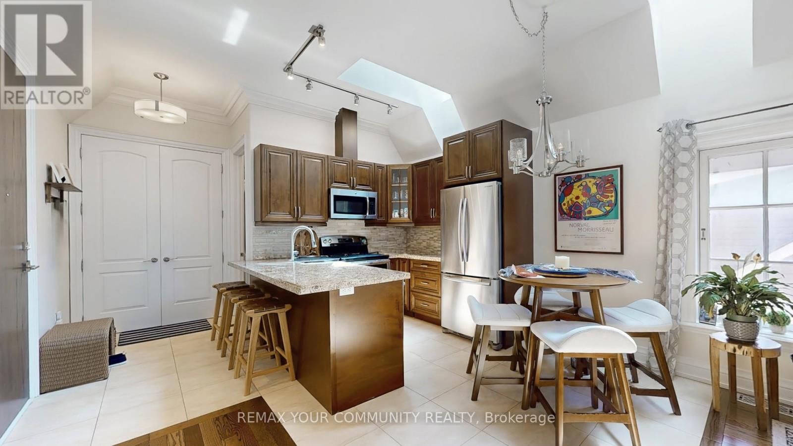 42 Somerville Street, Whitchurch-Stouffville, Ontario  L4A 1G6 - Photo 28 - N12946174