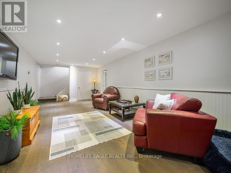 1592 Sideroad 15, New Tecumseth, Ontario  L0G 1W0 - Photo 19 - N12947490