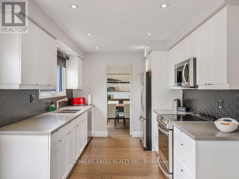 1592 Sideroad 15, New Tecumseth, Ontario  L0G 1W0 - Photo 16 - N12947490