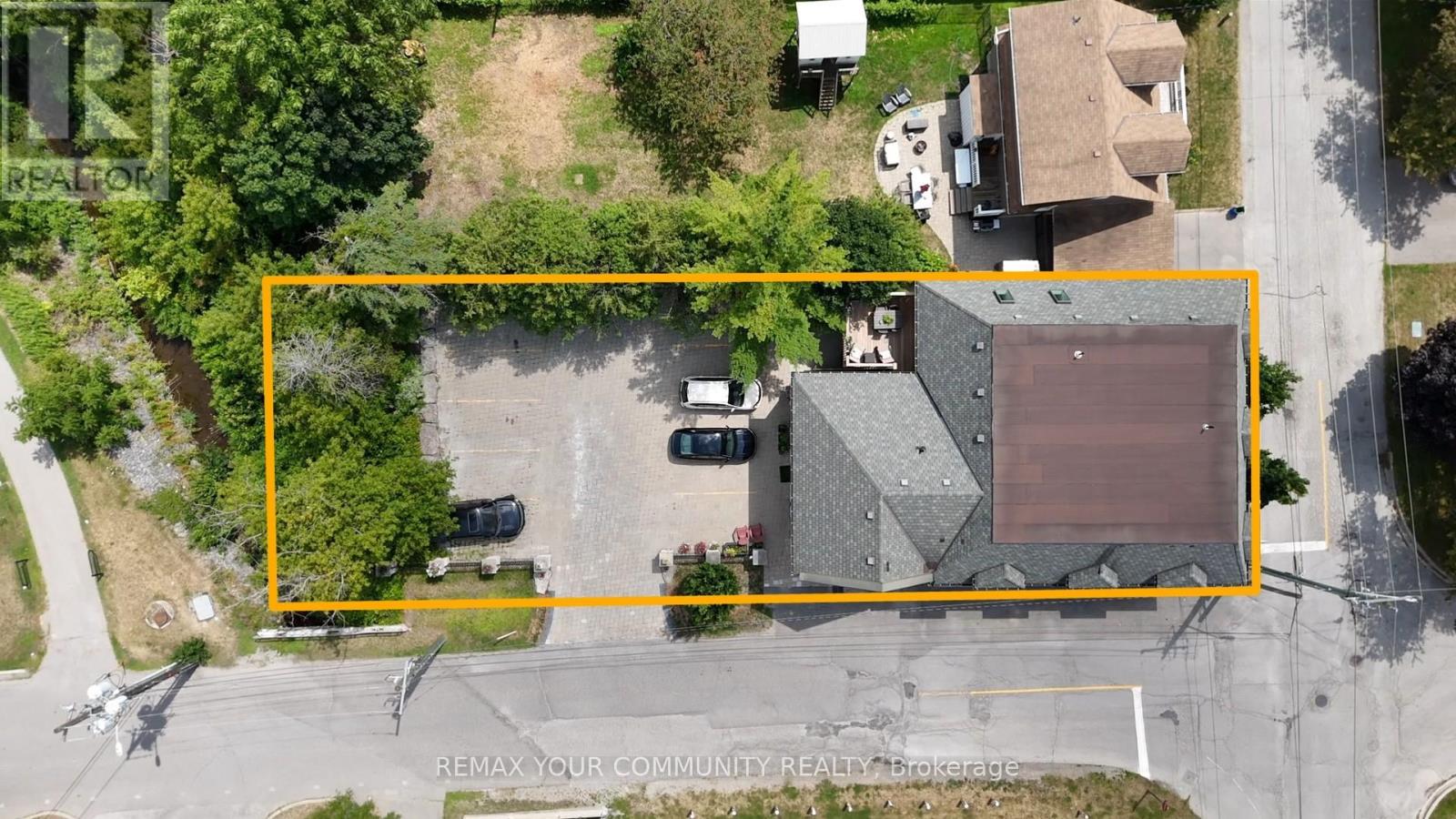 42 Somerville Street, Whitchurch-Stouffville, Ontario  L4A 1G6 - Photo 44 - N12946174