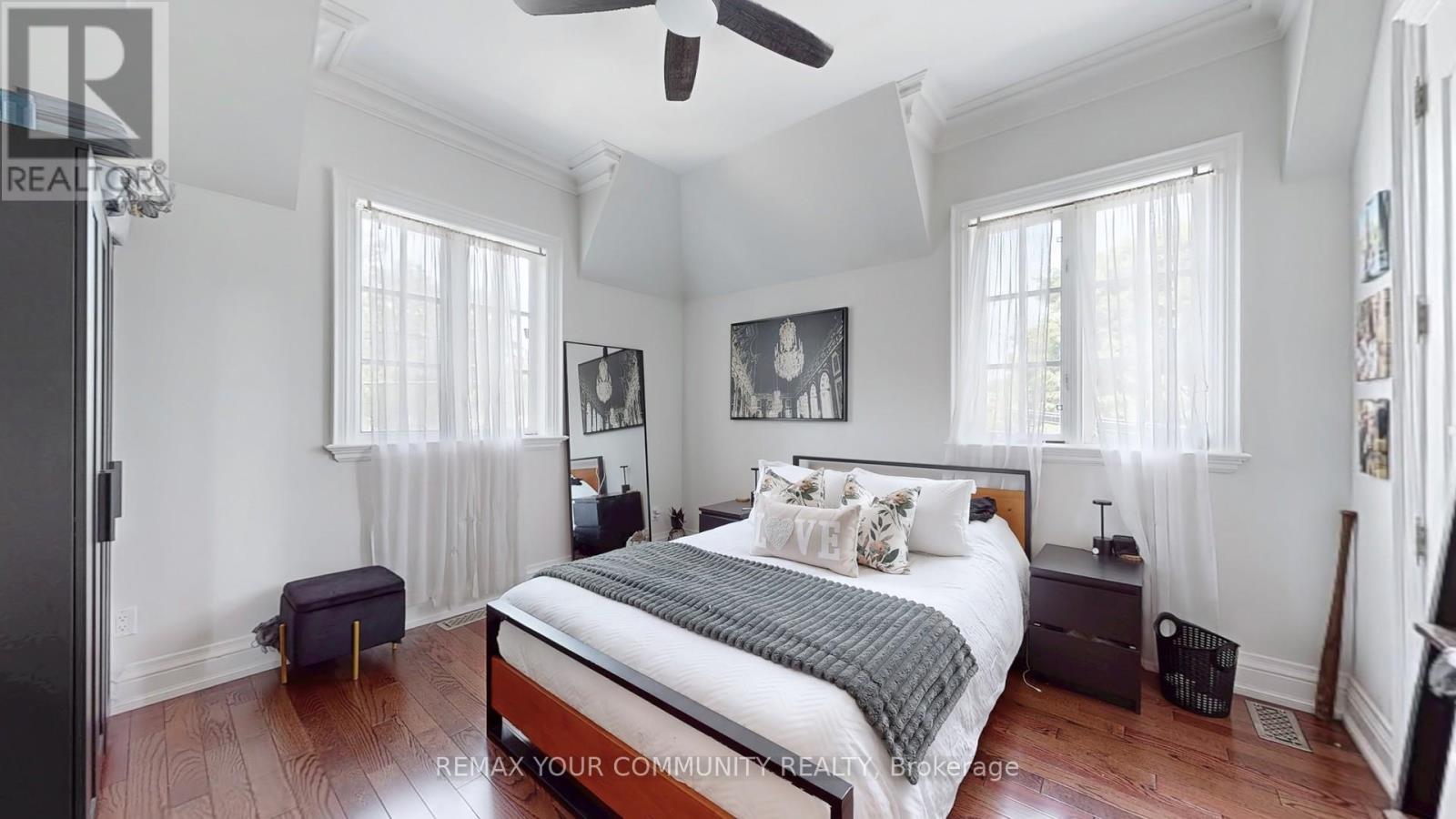 42 Somerville Street, Whitchurch-Stouffville, Ontario  L4A 1G6 - Photo 25 - N12946174