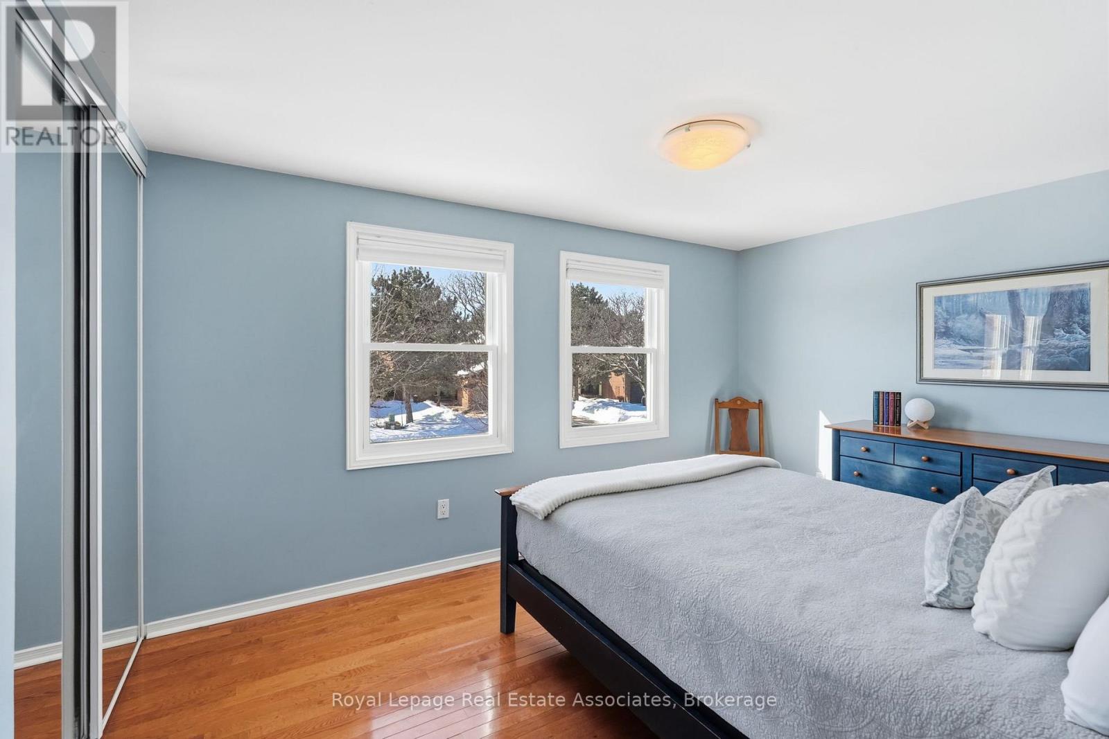 3173 Spring Creek Crescent, Mississauga, Ontario  L5N 4S2 - Photo 22 - W12947238