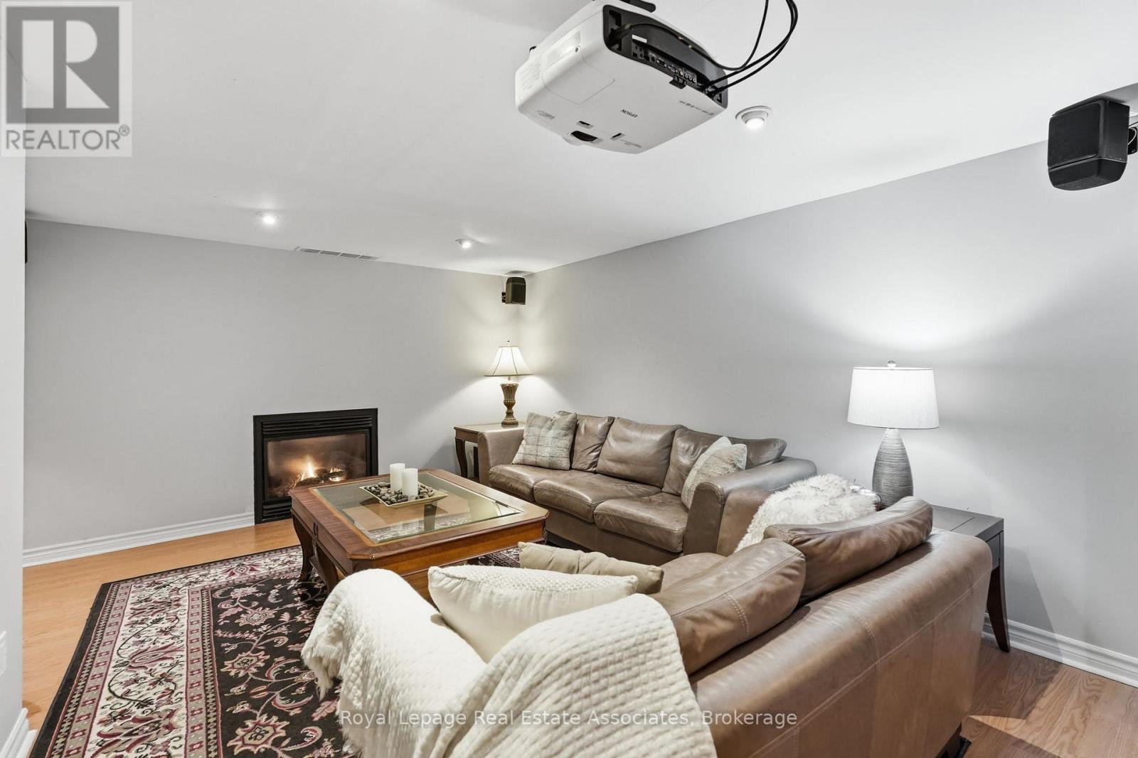 3173 Spring Creek Crescent, Mississauga, Ontario  L5N 4S2 - Photo 35 - W12947238