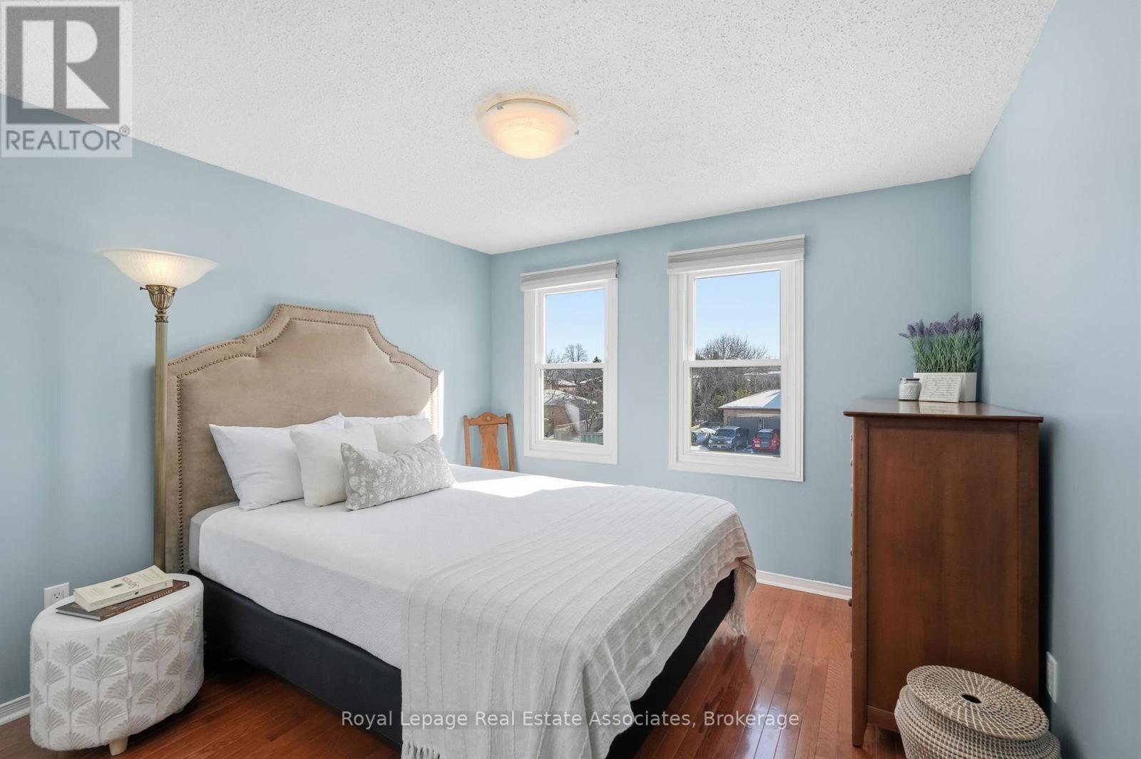 3173 Spring Creek Crescent, Mississauga, Ontario  L5N 4S2 - Photo 19 - W12947238