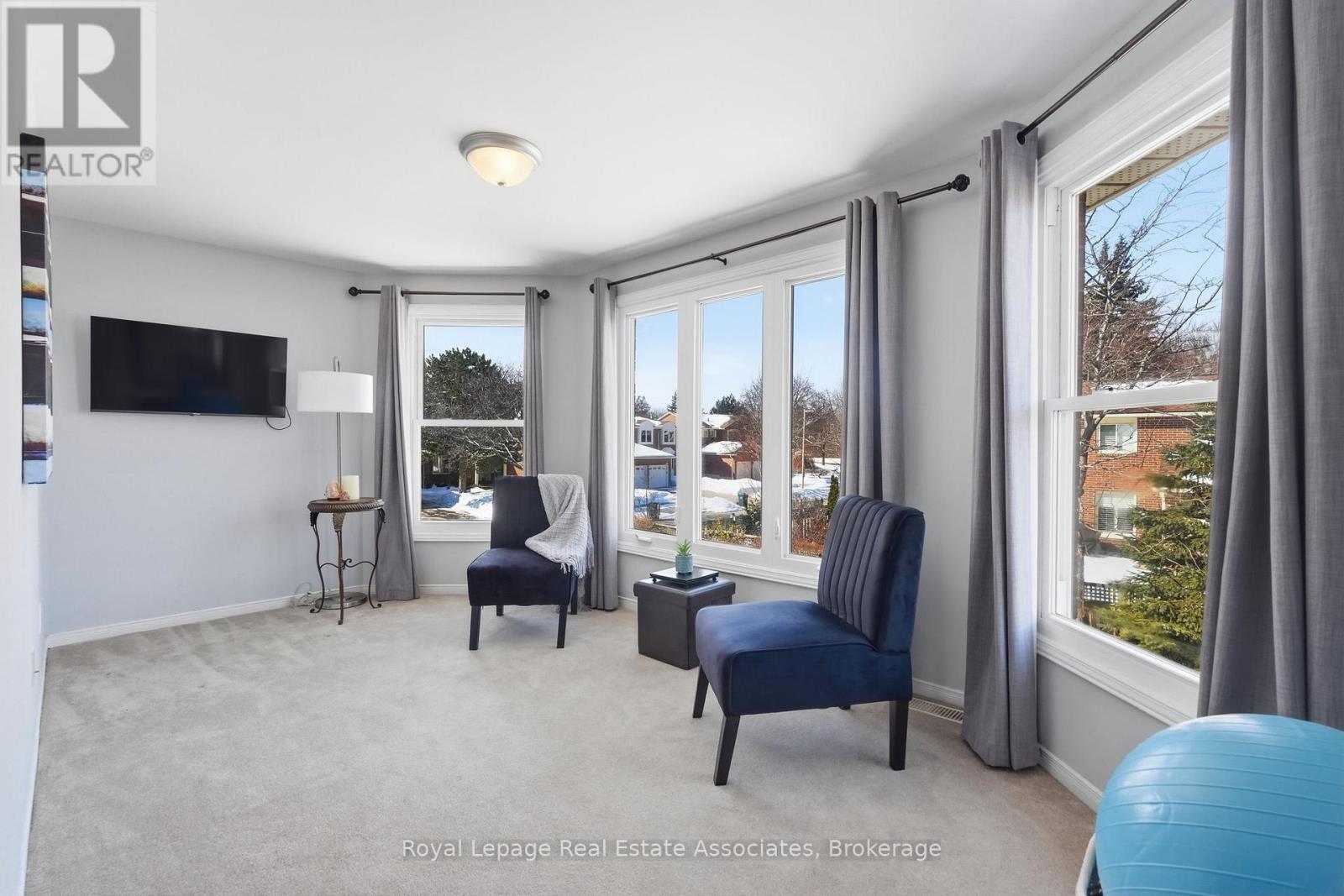 3173 Spring Creek Crescent, Mississauga, Ontario  L5N 4S2 - Photo 28 - W12947238