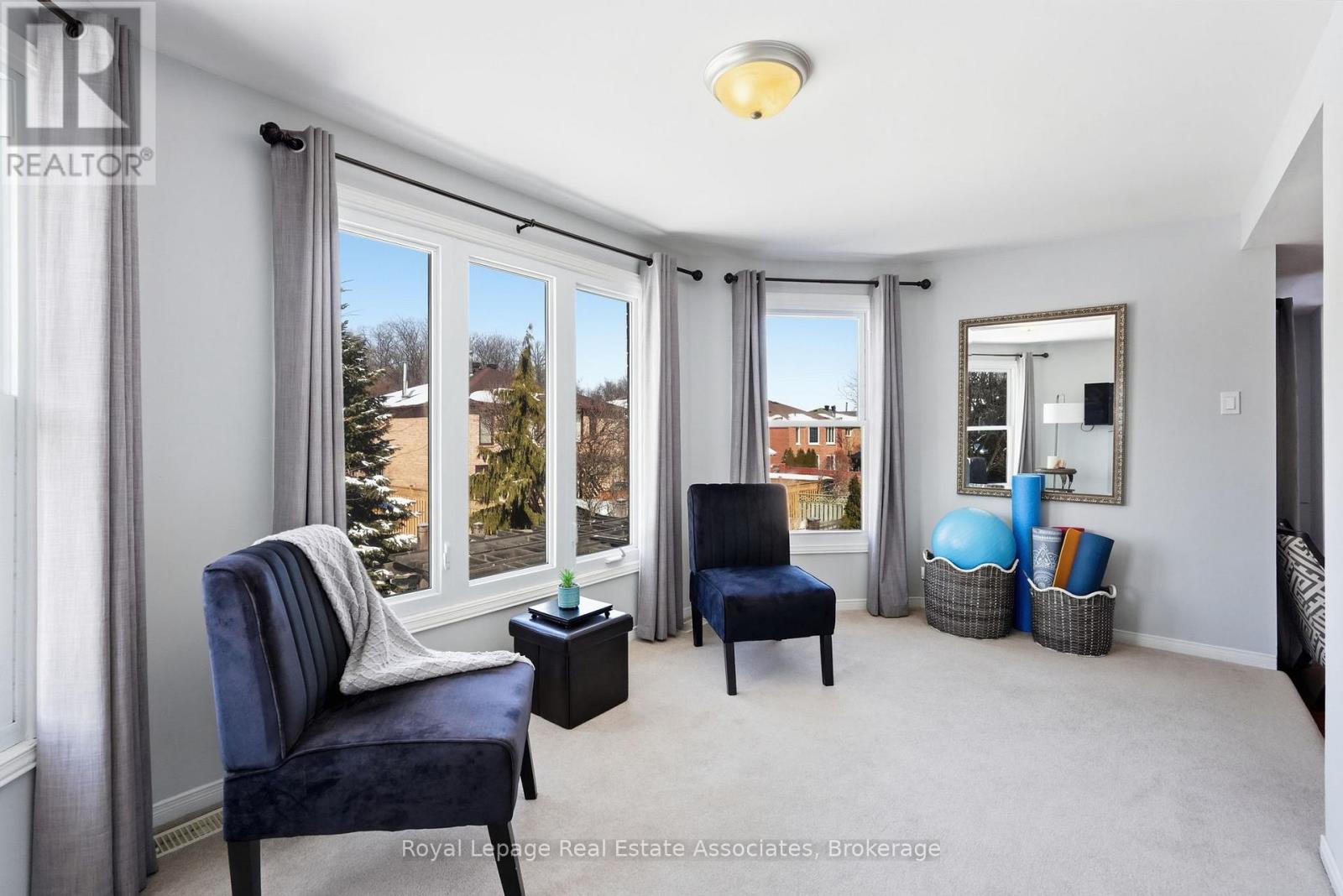 3173 Spring Creek Crescent, Mississauga, Ontario  L5N 4S2 - Photo 29 - W12947238