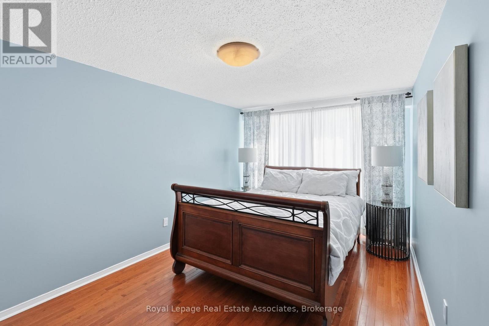 3173 Spring Creek Crescent, Mississauga, Ontario  L5N 4S2 - Photo 21 - W12947238