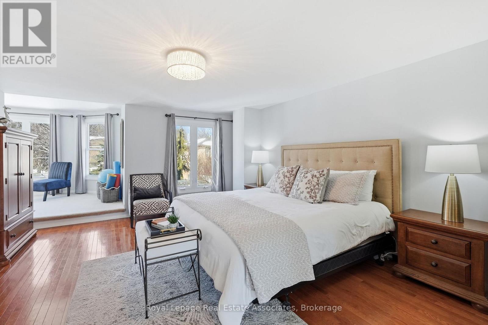 3173 Spring Creek Crescent, Mississauga, Ontario  L5N 4S2 - Photo 26 - W12947238