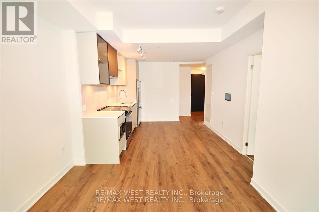 822 - 395 Dundas Street W, Oakville, Ontario  L6M 5R8 - Photo 13 - W12830532