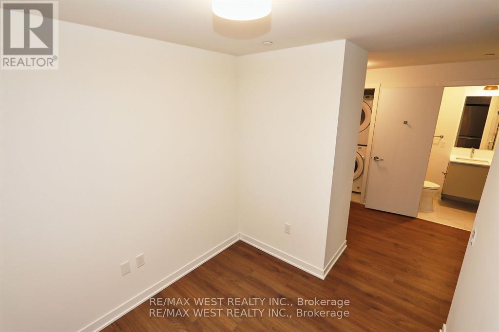 822 - 395 Dundas Street W, Oakville, Ontario  L6M 5R8 - Photo 20 - W12830532