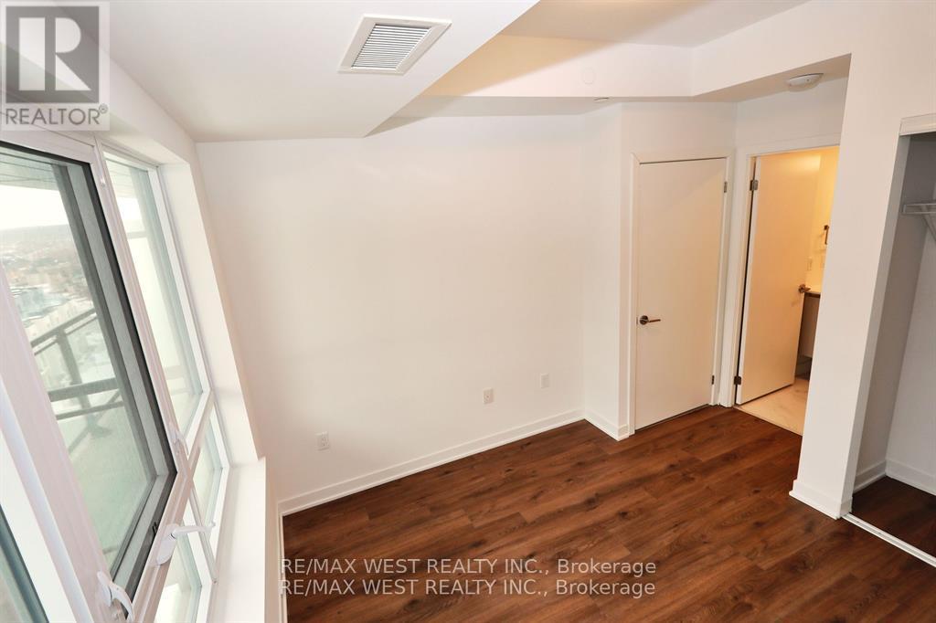 822 - 395 Dundas Street W, Oakville, Ontario  L6M 5R8 - Photo 25 - W12830532