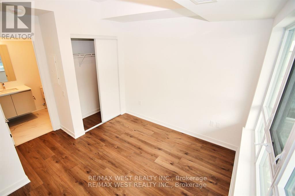 822 - 395 Dundas Street W, Oakville, Ontario  L6M 5R8 - Photo 26 - W12830532