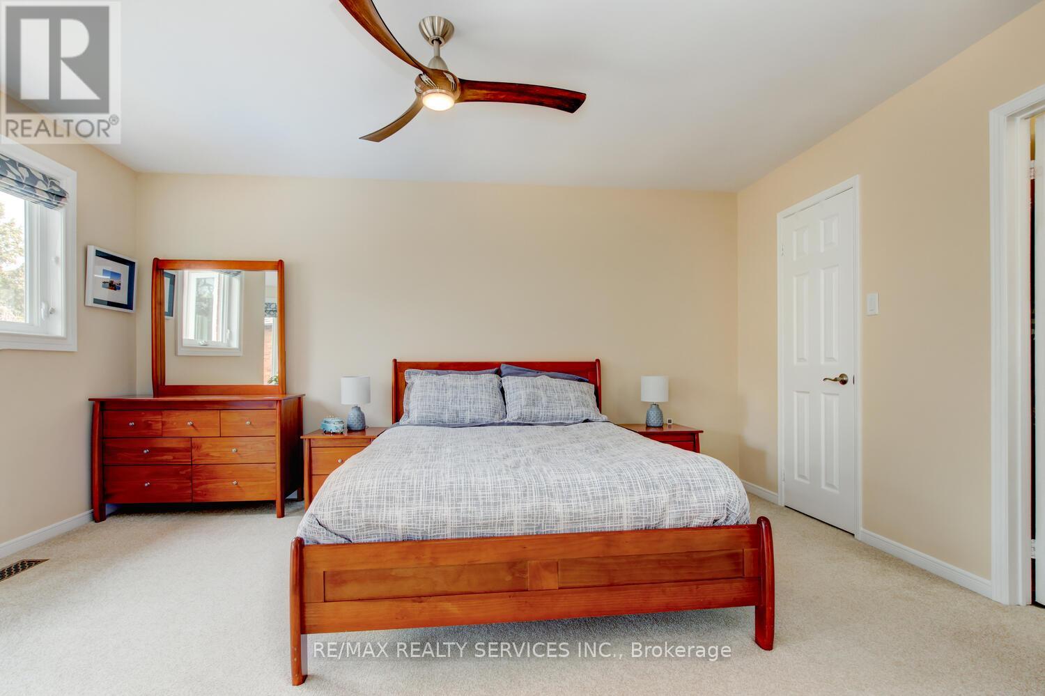 28 Chickadee Crescent, Brampton, Ontario  L6Z 3L2 - Photo 18 - W12949130