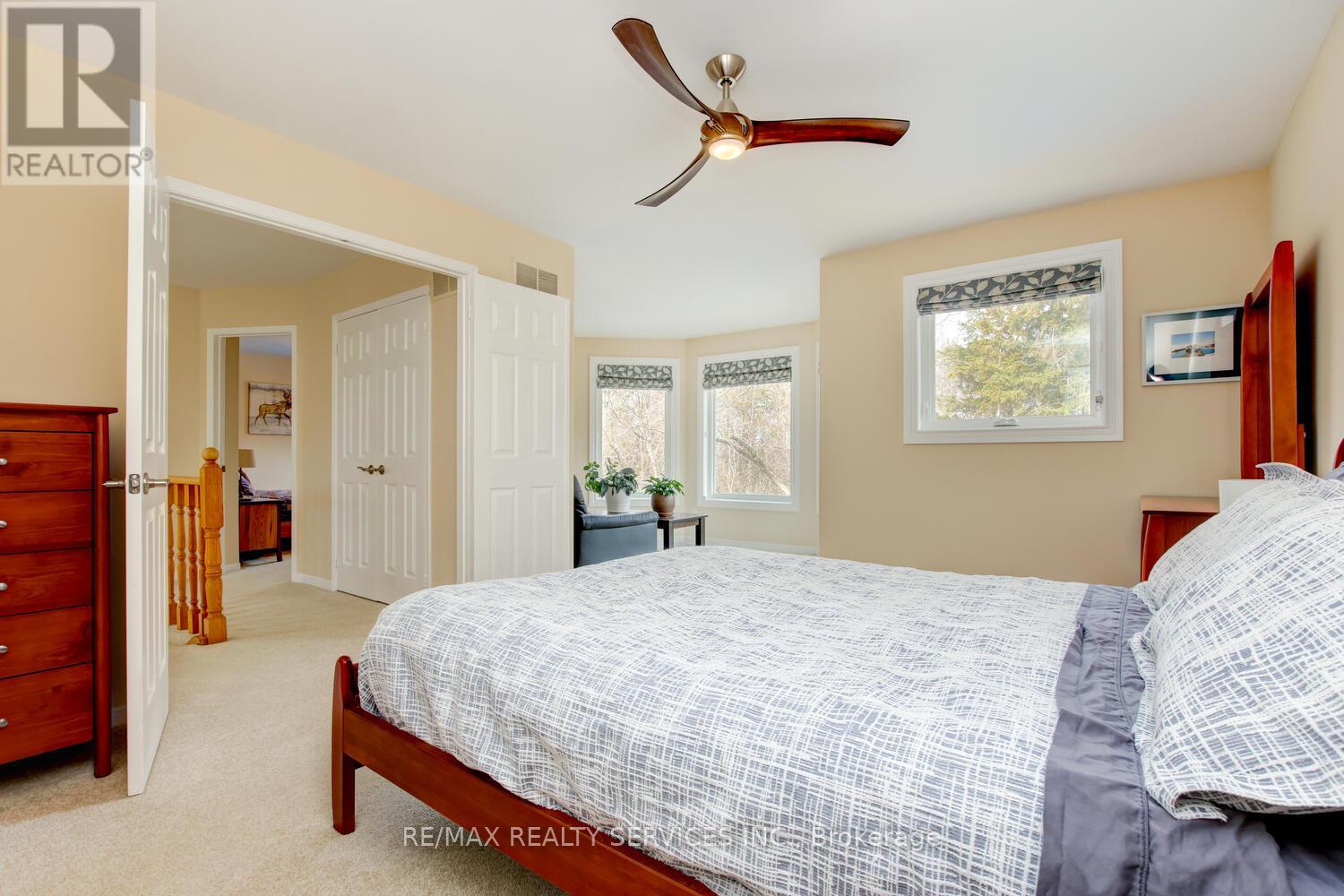 28 Chickadee Crescent, Brampton, Ontario  L6Z 3L2 - Photo 19 - W12949130