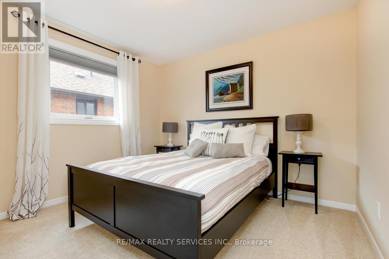 28 Chickadee Crescent, Brampton, Ontario  L6Z 3L2 - Photo 25 - W12949130