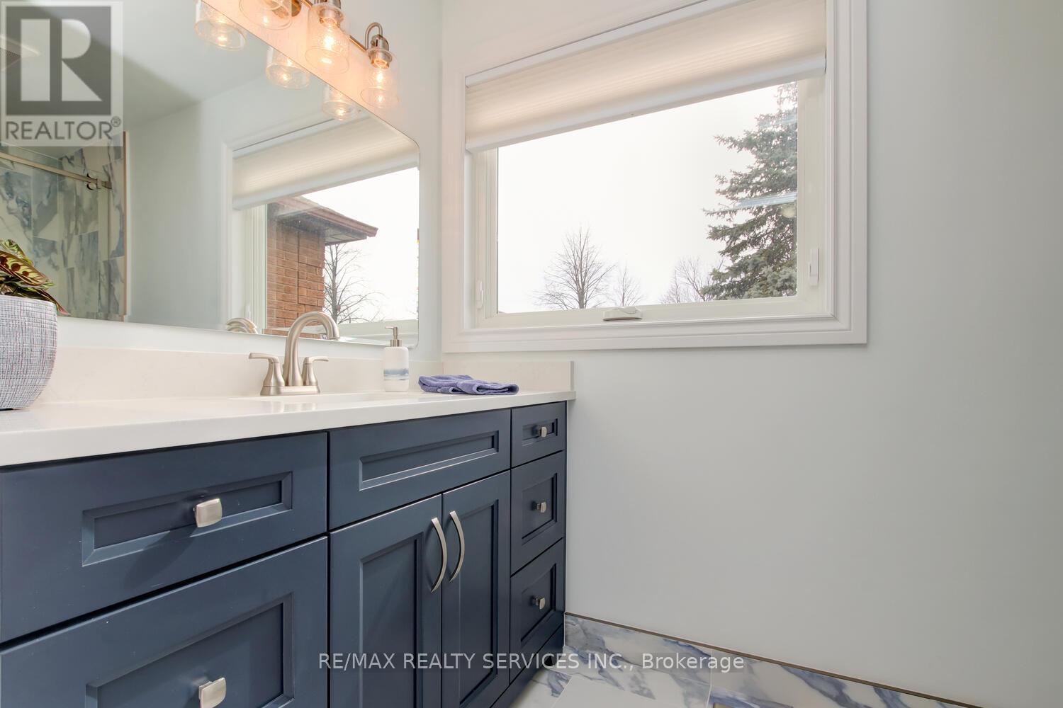 28 Chickadee Crescent, Brampton, Ontario  L6Z 3L2 - Photo 27 - W12949130