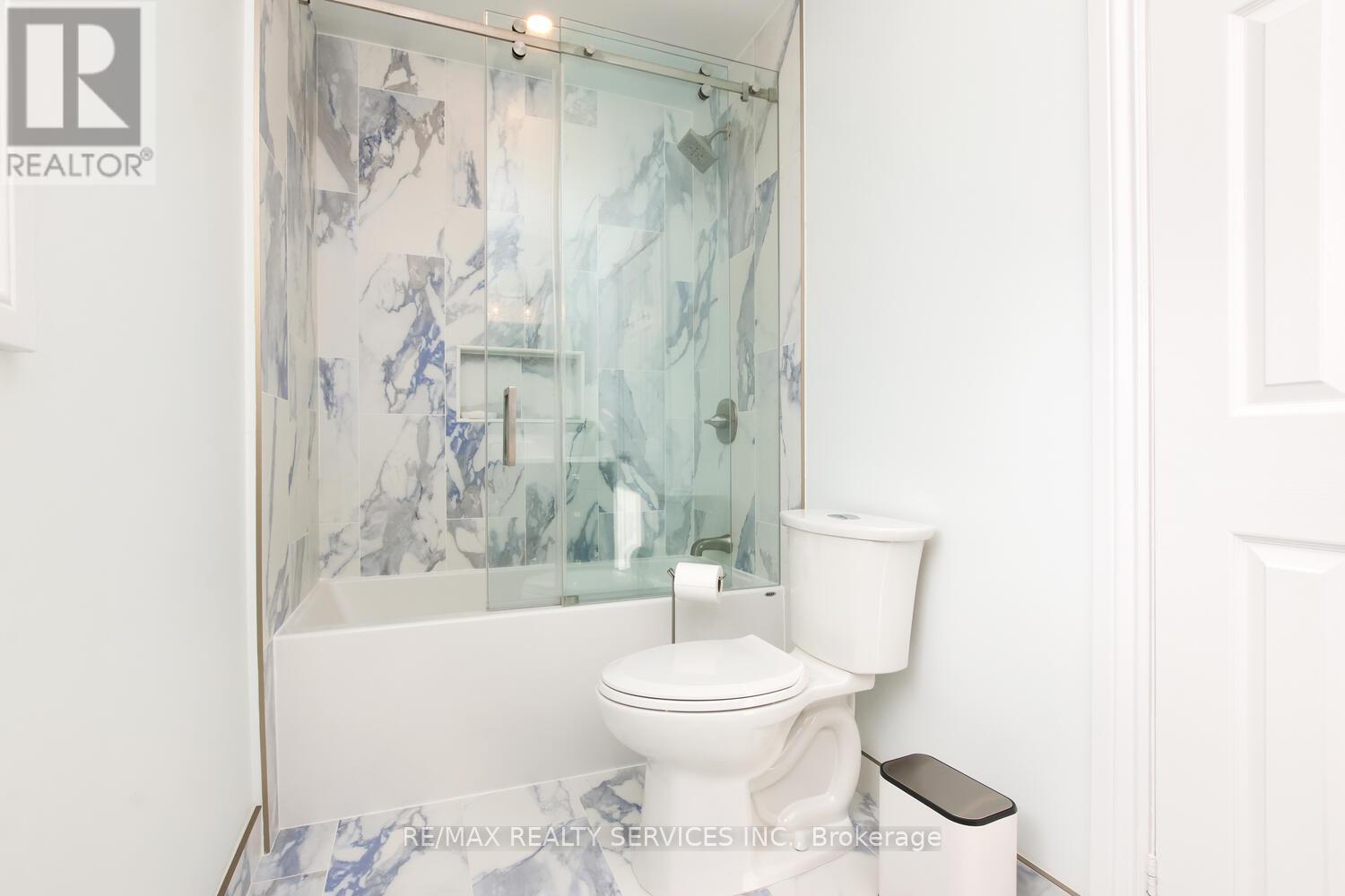 28 Chickadee Crescent, Brampton, Ontario  L6Z 3L2 - Photo 28 - W12949130