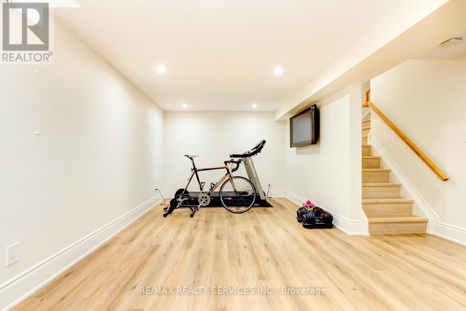 28 Chickadee Crescent, Brampton, Ontario  L6Z 3L2 - Photo 29 - W12949130