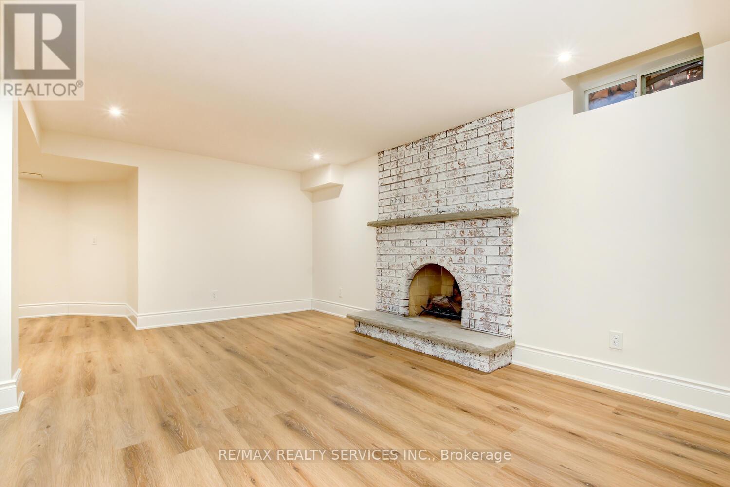 28 Chickadee Crescent, Brampton, Ontario  L6Z 3L2 - Photo 32 - W12949130