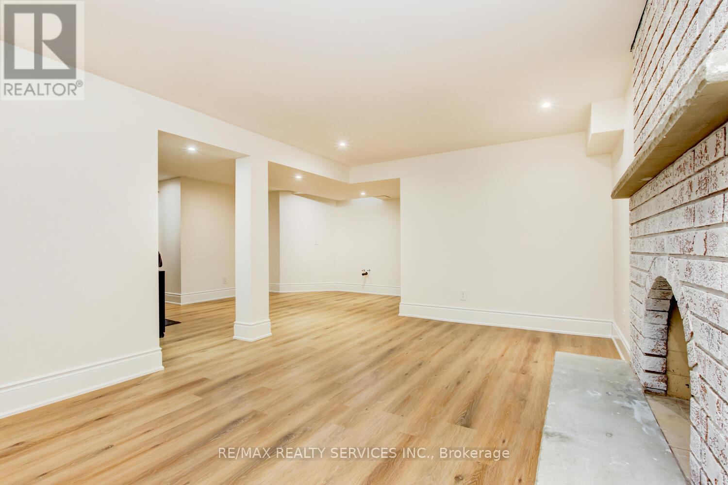 28 Chickadee Crescent, Brampton, Ontario  L6Z 3L2 - Photo 33 - W12949130