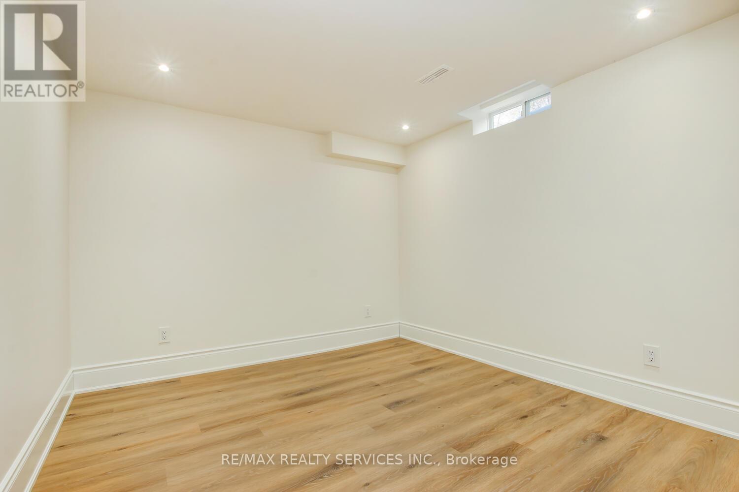 28 Chickadee Crescent, Brampton, Ontario  L6Z 3L2 - Photo 36 - W12949130