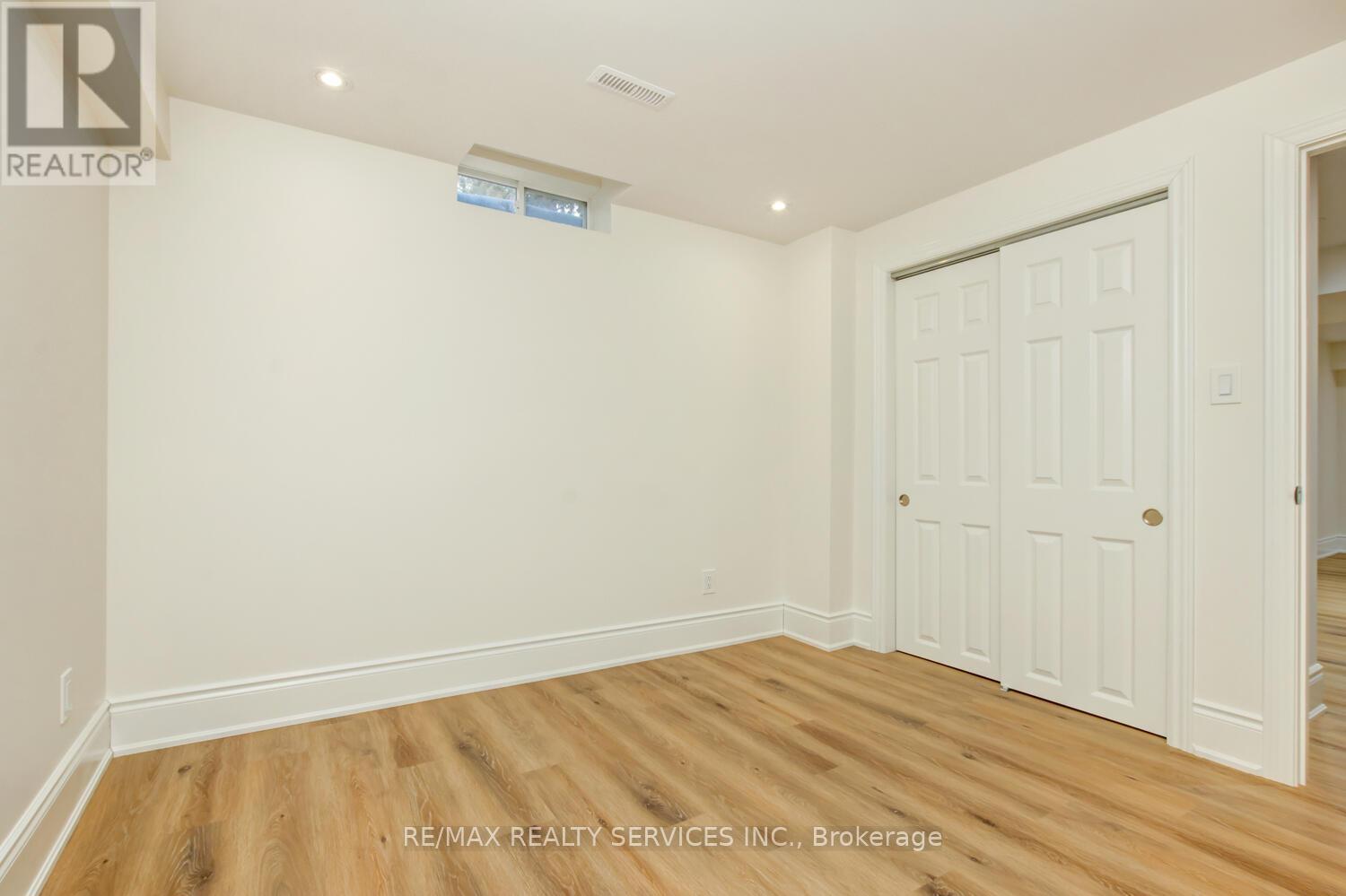 28 Chickadee Crescent, Brampton, Ontario  L6Z 3L2 - Photo 37 - W12949130