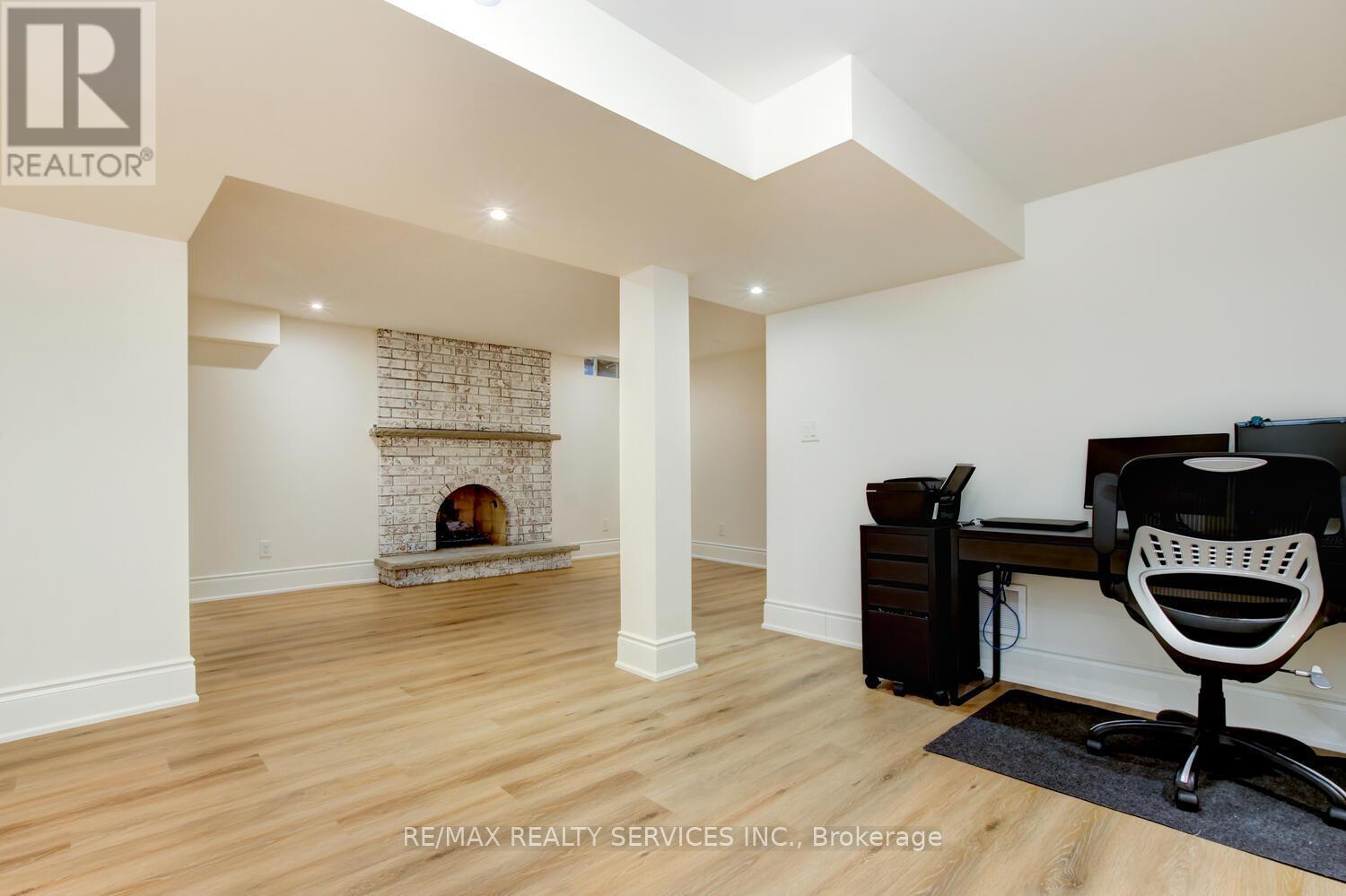 28 Chickadee Crescent, Brampton, Ontario  L6Z 3L2 - Photo 38 - W12949130