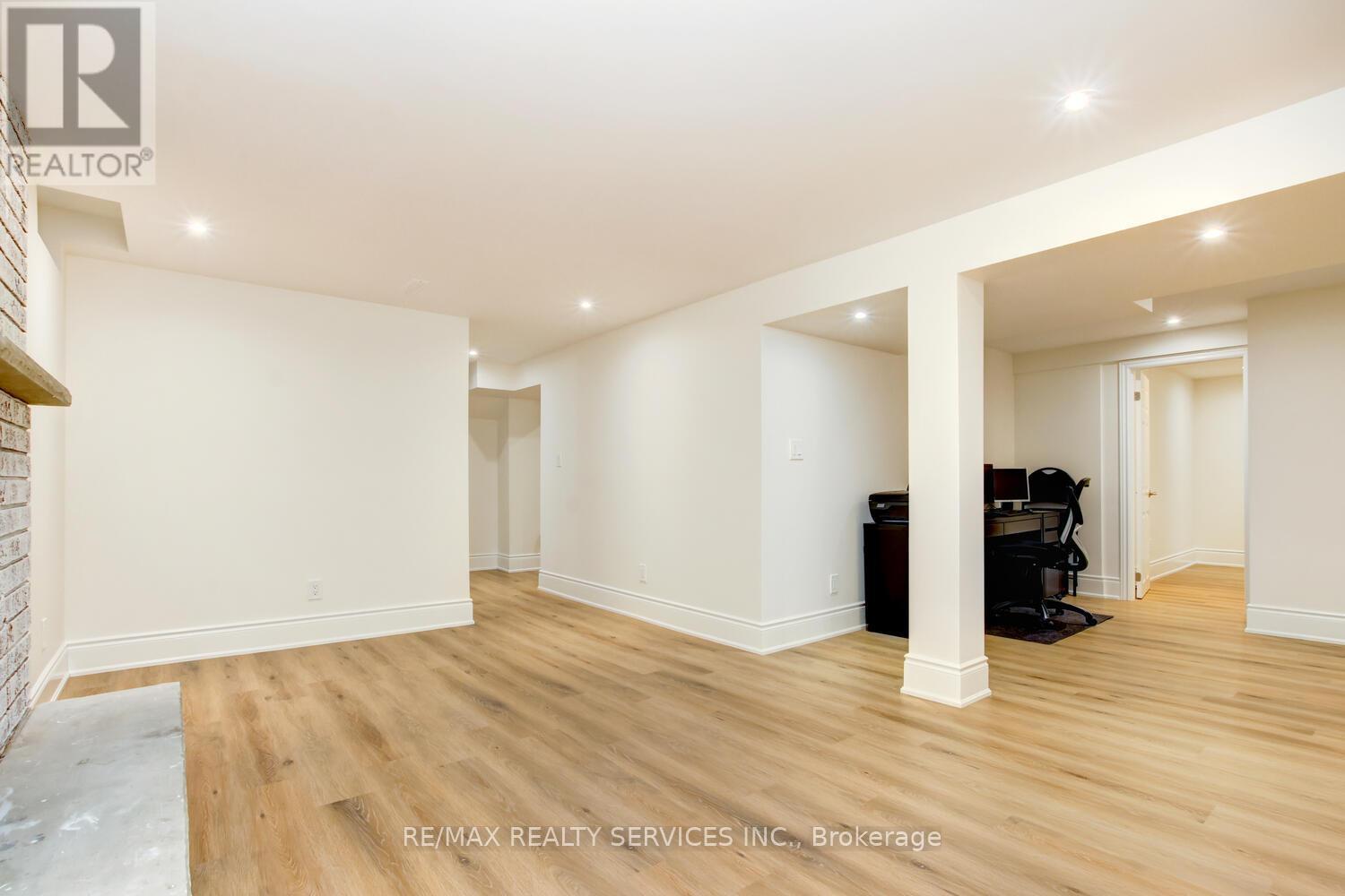 28 Chickadee Crescent, Brampton, Ontario  L6Z 3L2 - Photo 39 - W12949130