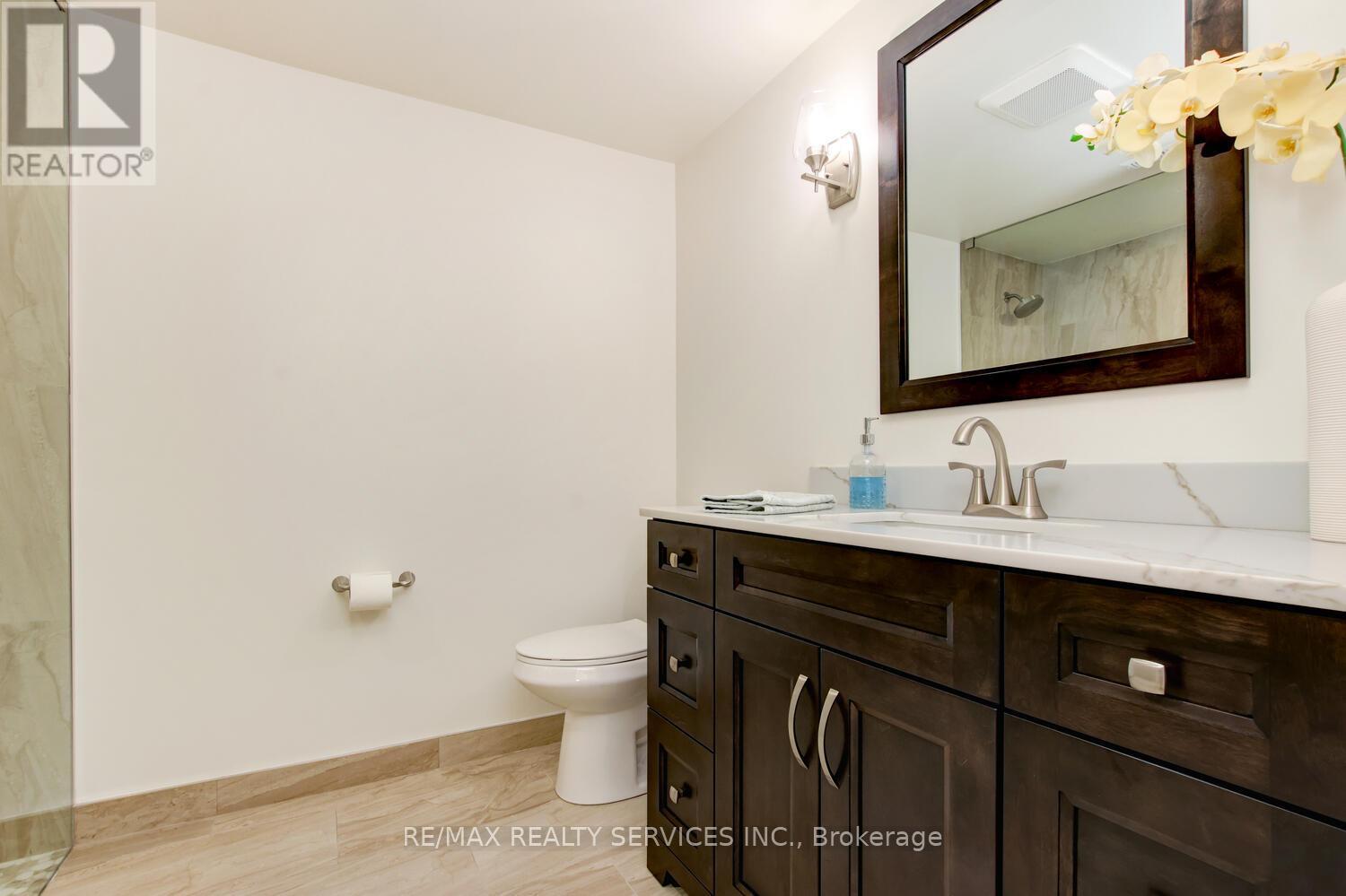 28 Chickadee Crescent, Brampton, Ontario  L6Z 3L2 - Photo 40 - W12949130